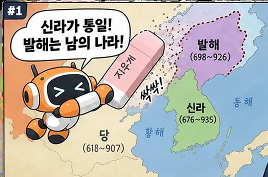 학습 그림 미리보기