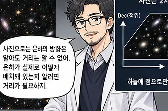 학습 그림 미리보기