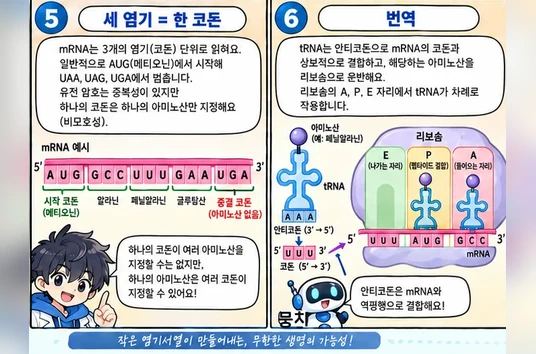 학습 그림 미리보기