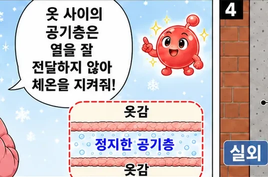 웹툰 1쪽 미리보기