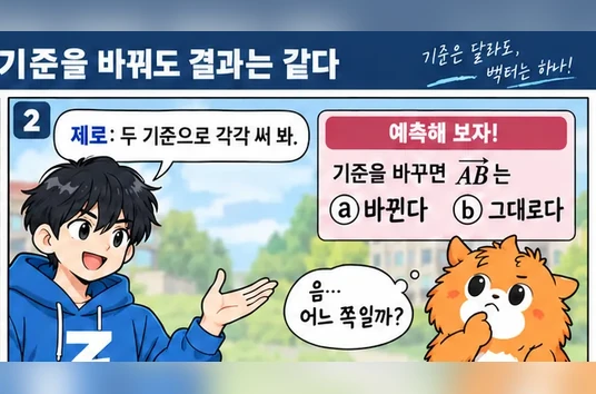 학습 그림 미리보기