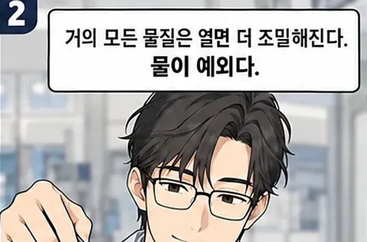 학습 그림 미리보기