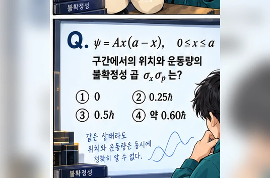 학습 그림 미리보기