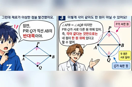 학습 그림 미리보기