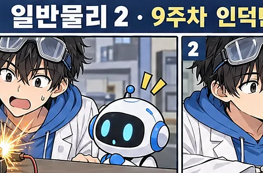 학습 그림 미리보기