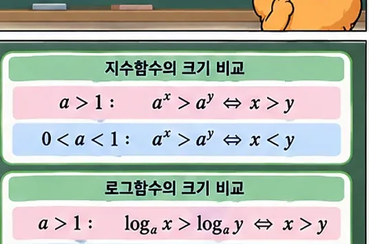 학습 그림 미리보기