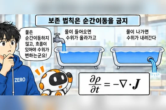학습 그림 미리보기