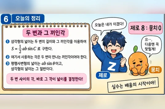 학습 그림 미리보기