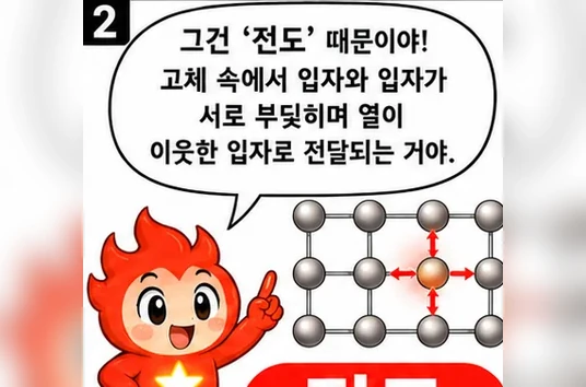 웹툰 1쪽 미리보기