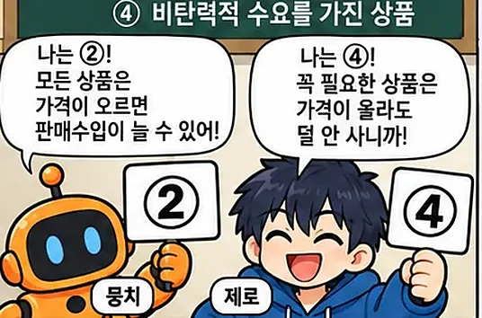 학습 그림 미리보기