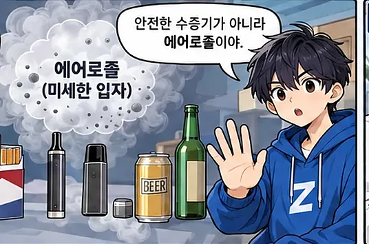 학습 그림 미리보기