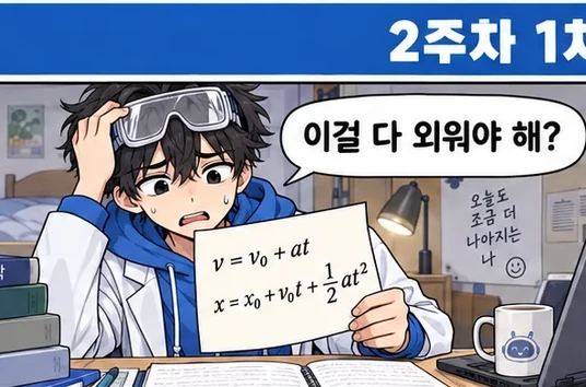 학습 그림 미리보기
