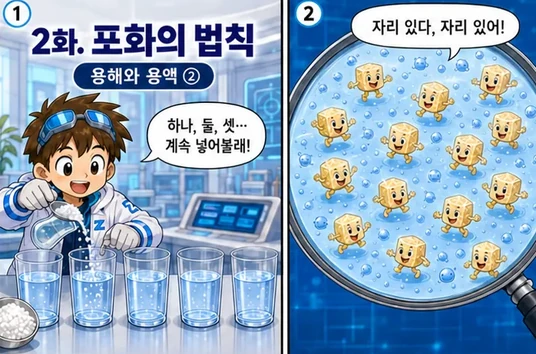 학습 그림 미리보기