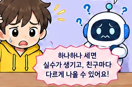 학습 그림 미리보기
