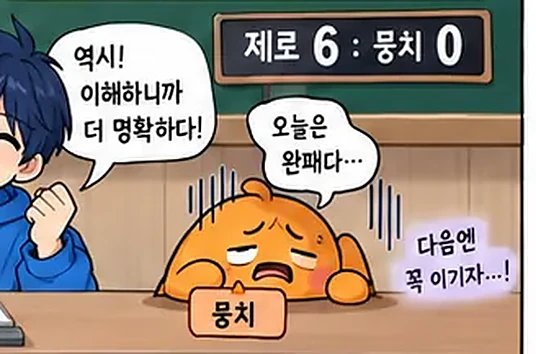 학습 그림 미리보기