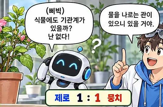 학습 그림 미리보기