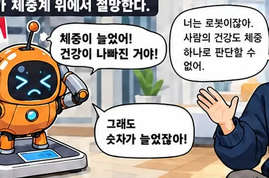 학습 그림 미리보기