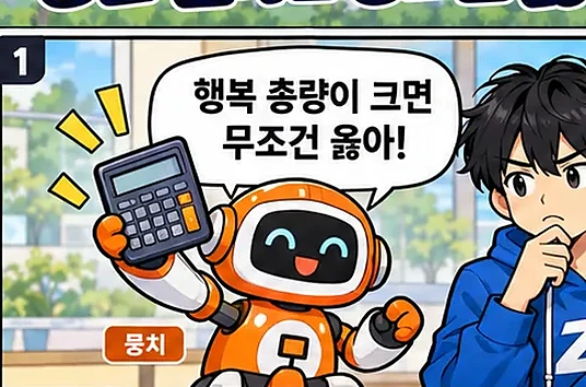 학습 그림 미리보기