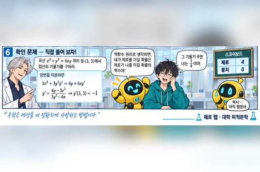 학습 그림 미리보기
