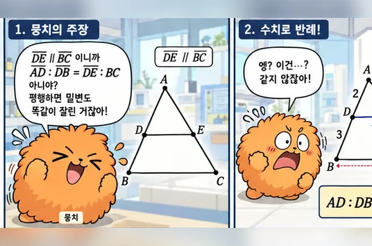 학습 그림 미리보기