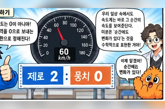 학습 그림 미리보기