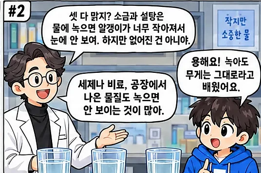 학습 그림 미리보기