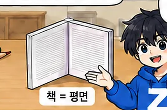 학습 그림 미리보기