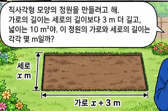 학습 그림 미리보기