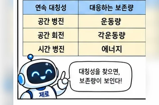 학습 그림 미리보기