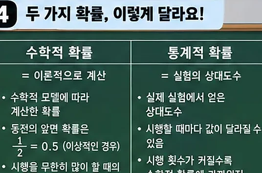 학습 그림 미리보기
