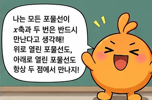 학습 그림 미리보기