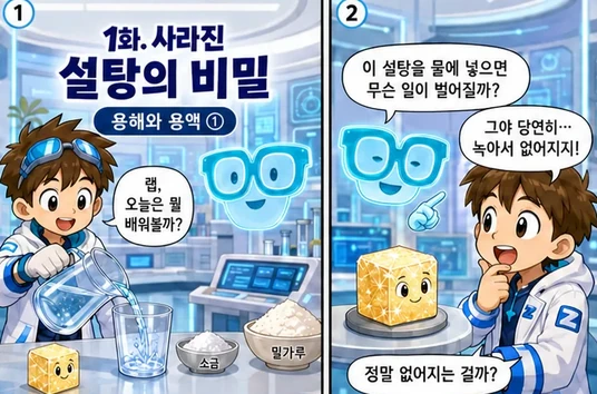 학습 그림 미리보기
