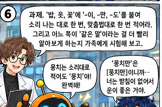 학습 그림 미리보기
