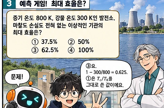 학습 그림 미리보기