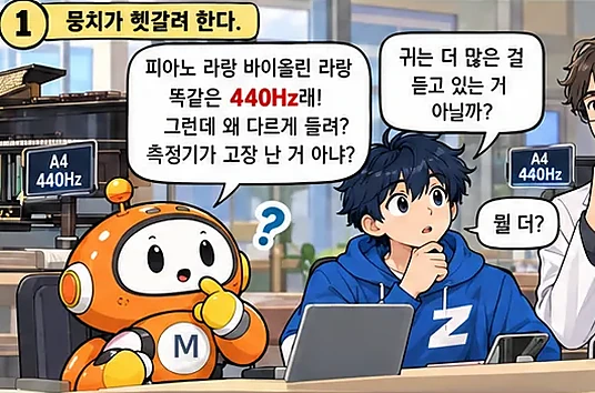 학습 그림 미리보기