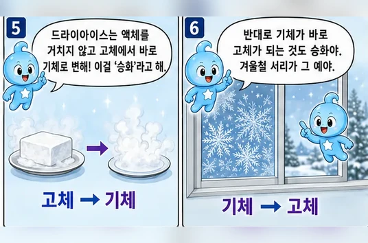 학습 그림 미리보기