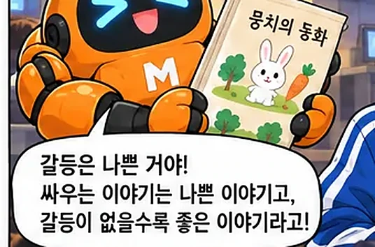 학습 그림 미리보기