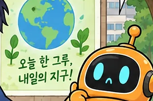 학습 그림 미리보기