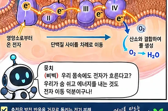 학습 그림 미리보기