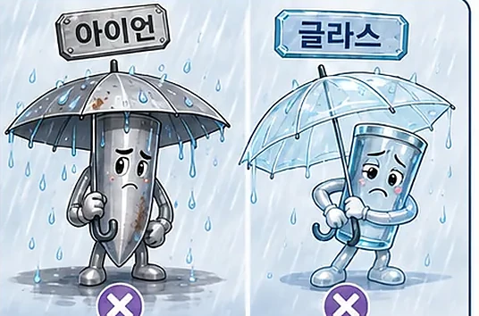 학습 그림 미리보기