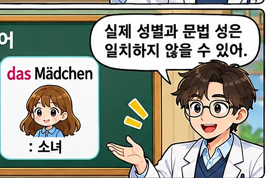 학습 그림 미리보기