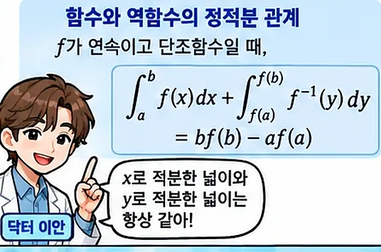 학습 그림 미리보기