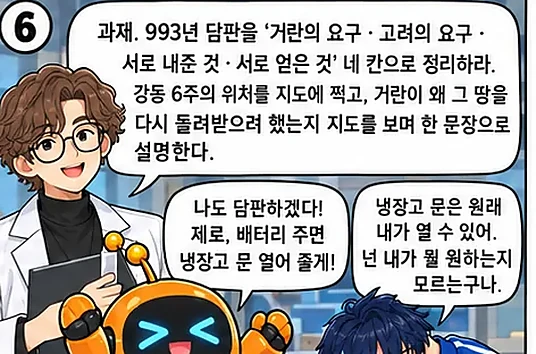 학습 그림 미리보기