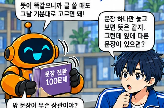학습 그림 미리보기