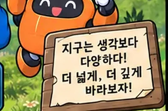 학습 그림 미리보기